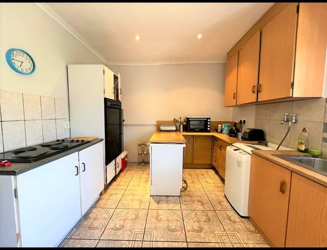 3 BEDROOM HOUSE FOR SALE IN RAVENSMEAD